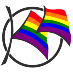 Trans*treff @ Profamilia