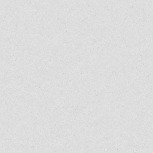 Trans*treff @ Profamilia