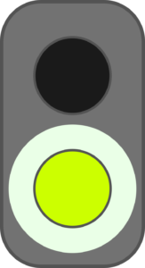 Trans*treff @ Profamilia