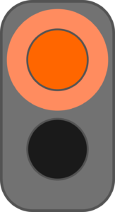 Trans*treff @ Profamilia